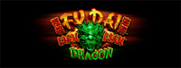 Play Vegas-style slots at Quil Ceda Creek Casino like the exciting Fu Dai Lian Lian - Dragon video gaming machine!