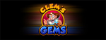 Try the exciting Gemstone Fever – Clem's Gems video gaming slot machine at Quil Ceda Creek Casino!