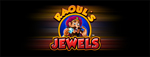 Play Vegas-style slots at Quil Ceda Creek Casino like the exciting Gemstone Fever – Raoul's Jewels video gaming machine!
