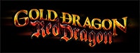Play Vegas-style slots at the Quil Ceda Creek Casino like Gold Dragon Red Dragon Xtreme Jackpots video gaming machine!