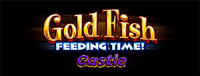 Play Vegas-style slots at Quil Ceda Creek Casino like the exciting Gold Fish Feeding Time – Castle video gaming machine!
