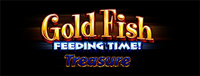 Play Vegas-style slots at Quil Ceda Creek Casino like the exciting Gold Fish Feeding Time - Treasure video gaming machine!