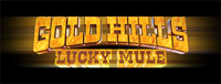 Play Vegas-style slots at Quil Ceda Creek Casino like the exciting Gold Hills - Lucky Mule video gaming machine!