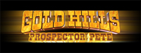 Play Vegas-style slots at Quil Ceda Creek Casino like the exciting Gold Hills - Prospector Pete video gaming machine!