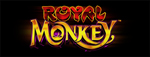 Play Vegas-style slots at Quil Ceda Creek Casino like the exciting Gold Stacks 88 - Royal Monkey video gaming machine!