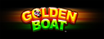 Play Vegas-style slots at Quil Ceda Creek Casino like the exciting Golden Boat video gaming machine!