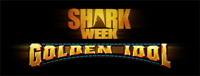 Play Vegas-style slots at the Quil Ceda Creek Casino like the exciting Golden Idol – Shark Week video gaming machine!