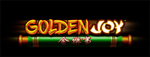 Play Vegas-style slots at Quil Ceda Creek Casino like the exciting Golden Joy - Cash Storm video gaming machine!