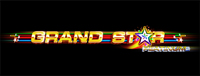 Play Vegas-style slots at the Quil Ceda Creek Casino like Grand Star Platinum video gaming machine!