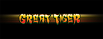 Quil Ceda Creek Casino has the exciting Great Tiger Gold video gaming slot machine!