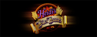Play Vegas-style slots at Quil Ceda Creek Casino like the exciting Heidi's Bier Haus video gaming machine!