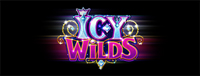 Play Vegas-style slots at Quil Ceda Creek Casino like the exciting Icy Wilds video gaming machine!