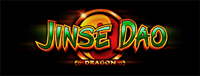 Play Vegas-style slots at Quil Ceda Creek Casino like the exciting Jinse Dao Dragon video gaming machine!