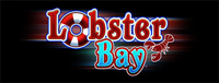 Play Vegas-style slots at Quil Ceda Creek Casino like the exciting Kraken Unleashed - Lobster Bay video gaming machine!