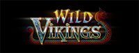 Play Vegas-style slots at Quil Ceda Creek Casino like the exciting Kraken Unleashed - Wild Viking video gaming machine!