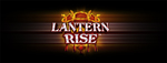 Play Vegas-style slots at Quil Ceda Creek Casino like the exciting Lantern Rise video gaming machine!