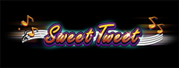 Play Vegas-style slots at Quil Ceda Creek Casino like the exciting Lock It Link - Sweet Treet video gaming machine!
