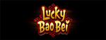 Play Vegas-style slots at Quil Ceda Creek Casino like the exciting Lucky Bao Bei video gaming machine!