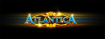 Try the exciting Lucky Coin Link - Atlantica video gaming slot machine at Quil Ceda Creek Casino!
