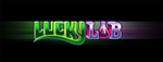 Quil Ceda Creek Casino has the exciting Lucky Lab video gaming slot machine!
