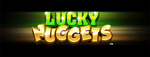 Play Vegas-style slots at Quil Ceda Creek Casino like the exciting Lucky Nuggets video gaming machine!