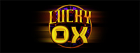Play Vegas-style slots at the Quil Ceda Creek Casino like Lucky Ox video gaming machine!