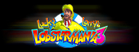 Play Vegas-style slots at Quil Ceda Creek Casino like the exciting Lucky Larry's Lobstermania 3 video gaming machine!