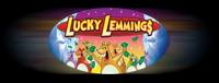 Play Vegas-style slots at the new Quil Ceda Creek Casino like the exciting Lucky Lemmings video gaming machine!