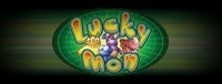 Play Vegas-style slots at Quil Ceda Creek Casino like the exciting Lucky Mon video gaming machine!