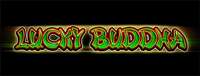 Play Vegas-style slots at the Quil Ceda Creek Casino like Lucky Buddha video gaming machine!