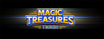 Play Vegas-style slots at Quil Ceda Creek Casino like the exciting Magic Treasures - Tiger video gaming machine!