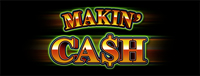 Play Vegas-style slots at Quil Ceda Creek Casino like the exciting Makin' Ca$h video gaming machine!