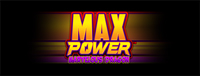 Play Vegas-style slots at Quil Ceda Creek Casino like the exciting Max Power - Marvelous Dragon video gaming machine!
