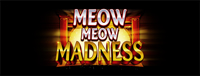 Play Vegas-style slots at Quil Ceda Creek Casino like the exciting Meow Meow Madness video gaming machine!
