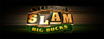 Quil Ceda Creek Casino has the exciting Money Slam Big Bucks video gaming slot machine!