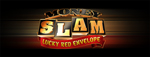 Quil Ceda Creek Casino has the exciting Money Slam Lucky Red Envelope video gaming slot machine!