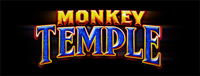 Play Vegas-style slots at Quil Ceda Creek Casino like the exciting Monkey Temple video gaming machine!