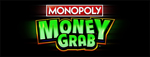 Play Vegas-style slots at Quil Ceda Creek Casino like the exciting Monopoly Money Grab video gaming machine!