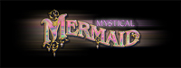 Play Vegas-style slots at the new Quil Ceda Creek Casino like the exciting Mystical Mermaid video gaming machine!
