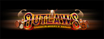 Play Vegas-style slots at Quil Ceda Creek Casino like the exciting Outlaws video gaming machine!