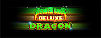 Play Vegas-style slots at Quil Ceda Creek Casino like the exciting Power Shot Deluxe - Dragon video gaming machine!