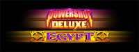 Play Vegas-style slots at Quil Ceda Creek Casino like the exciting Power Shot Deluxe - Egypt video gaming machine!