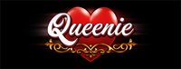 Play Vegas-style slots at Quil Ceda Creek Casino like the exciting Queenie video gaming machine!