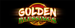 Play Vegas-style slots at Quil Ceda Creek Casino like the exciting Rakin' Bacon - Golden Blessings video gaming machine!
