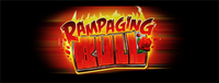 Play Vegas-style slots at Quil Ceda Creek Casino like the exciting Rampaging Bull video gaming machine!