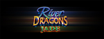 Try the exciting River Dragons - Jade video gaming slot machine at Quil Ceda Creek Casino!