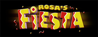 Play Vegas-style slots at Quil Ceda Creek Casino like the exciting Rosa's Fiesta video gaming machine!