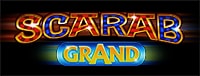 Play Vegas-style slots at the Quil Ceda Creek Casino like Scarab Grand video gaming machine!