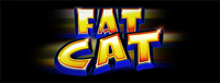 Play Vegas-style slots at Quil Ceda Creek Casino like the exciting Fat Fortunes - Fat Cat video gaming machine!
