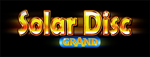 Play Vegas-style slots at Quil Ceda Creek Casino like the exciting Solar Disc Grand video gaming machine!